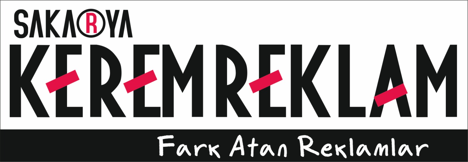 Sakarya Kerem Reklam